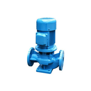 Vertical-Centrifugal-Pump